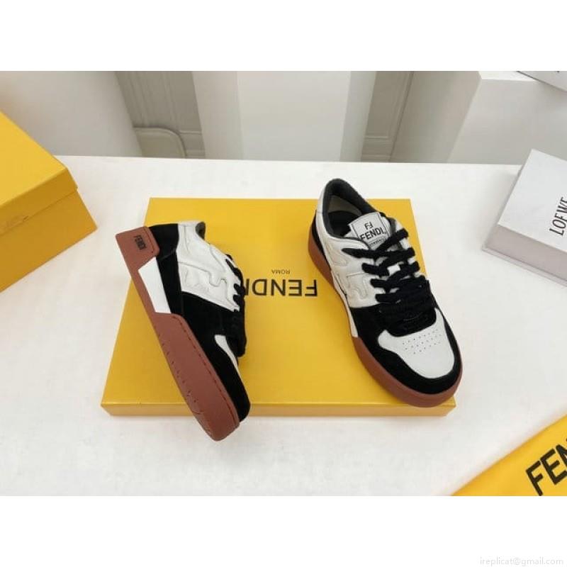 2022 Fendi Men Sport 0210 22212078 SZ 35-45