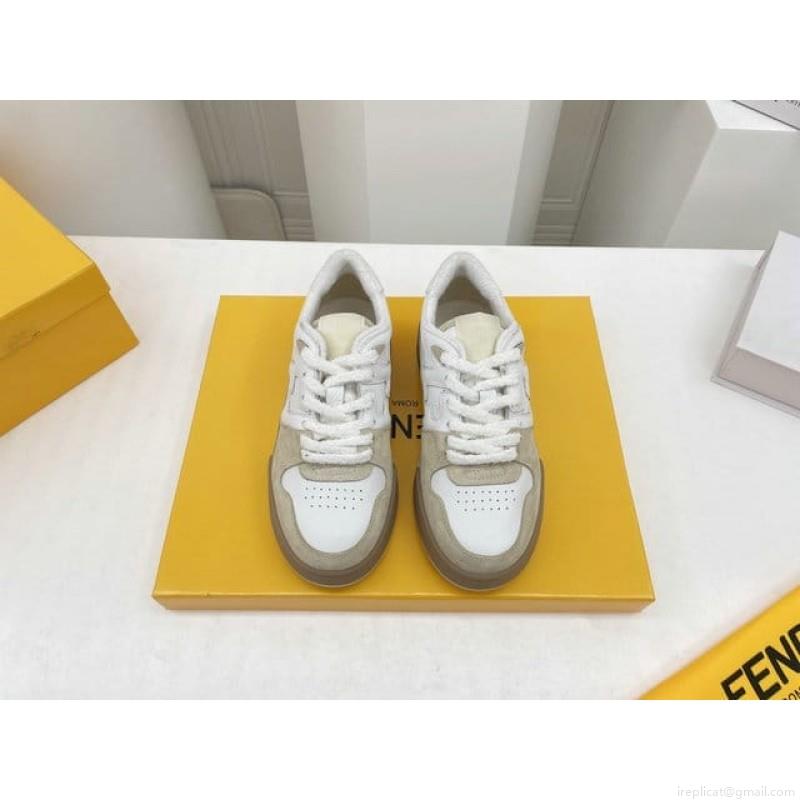 2022 Fendi Men Sport 0210 22212077 SZ 35-45