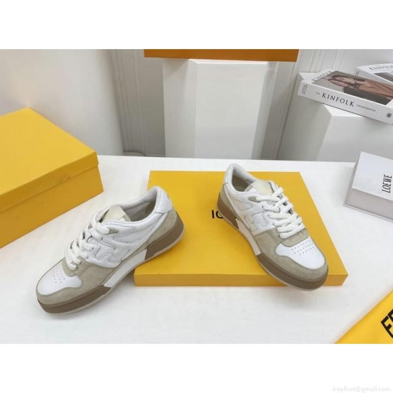 2022 Fendi Men Sport 0210 22212077 SZ 35-45