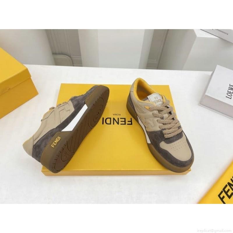 2022 Fendi Men Sport 0210 22212075 SZ 35-45