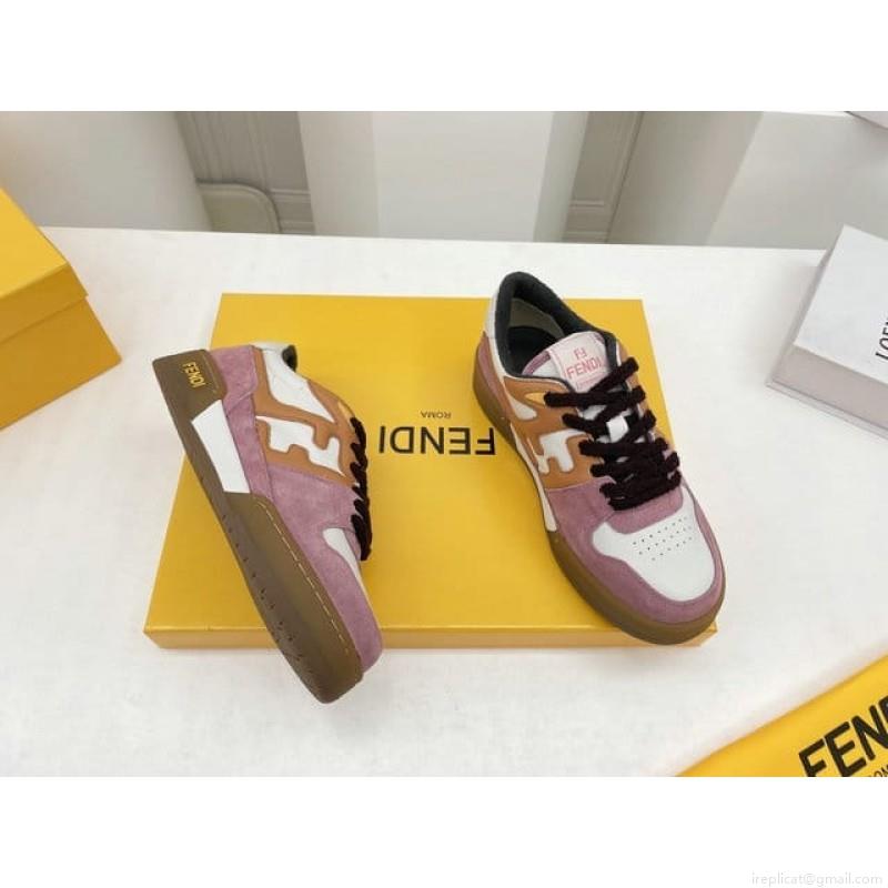 2022 Fendi Men Sport 0210 22212074 SZ 35-45