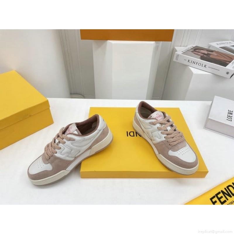 2022 Fendi Men Sport 0210 22212073 SZ 35-45