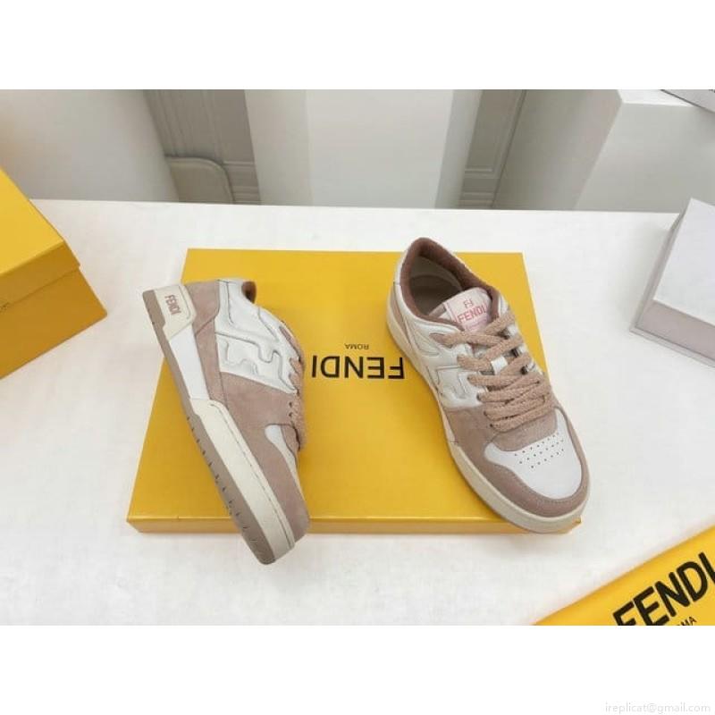 2022 Fendi Men Sport 0210 22212073 SZ 35-45