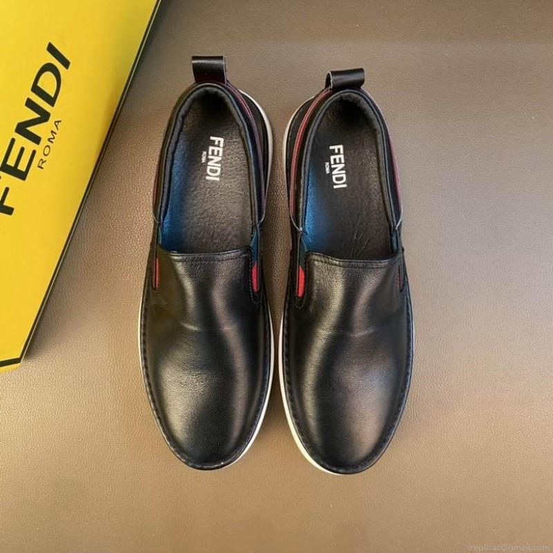 Fendi Men Casual 1216 Fendi sz38-44 2C n0913