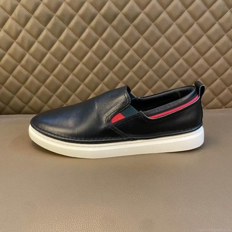 Fendi Men Casual 1216 Fendi sz38-44 2C n0913