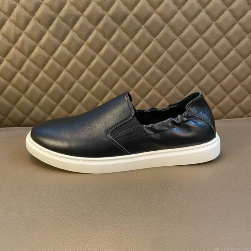 Fendi Men Casual 1216 Fendi sz38-44 3C n0912