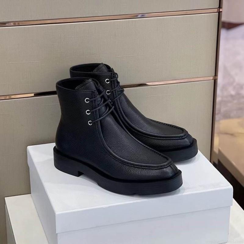 Givenchy Boots Man 1209 Givenchy sz38-45 3C n1105