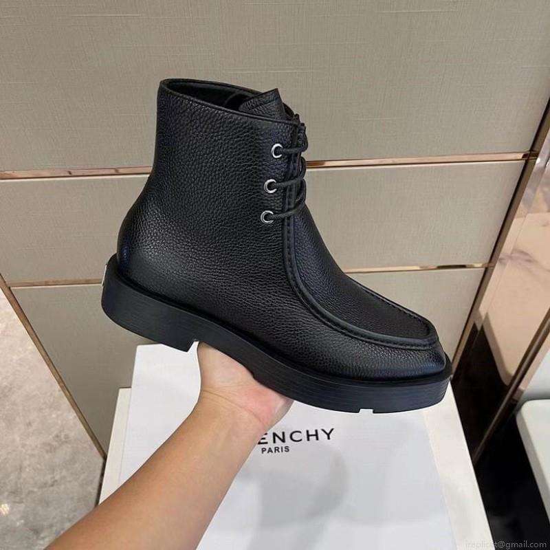 Givenchy Boots Man 1209 Givenchy sz38-45 3C n1105