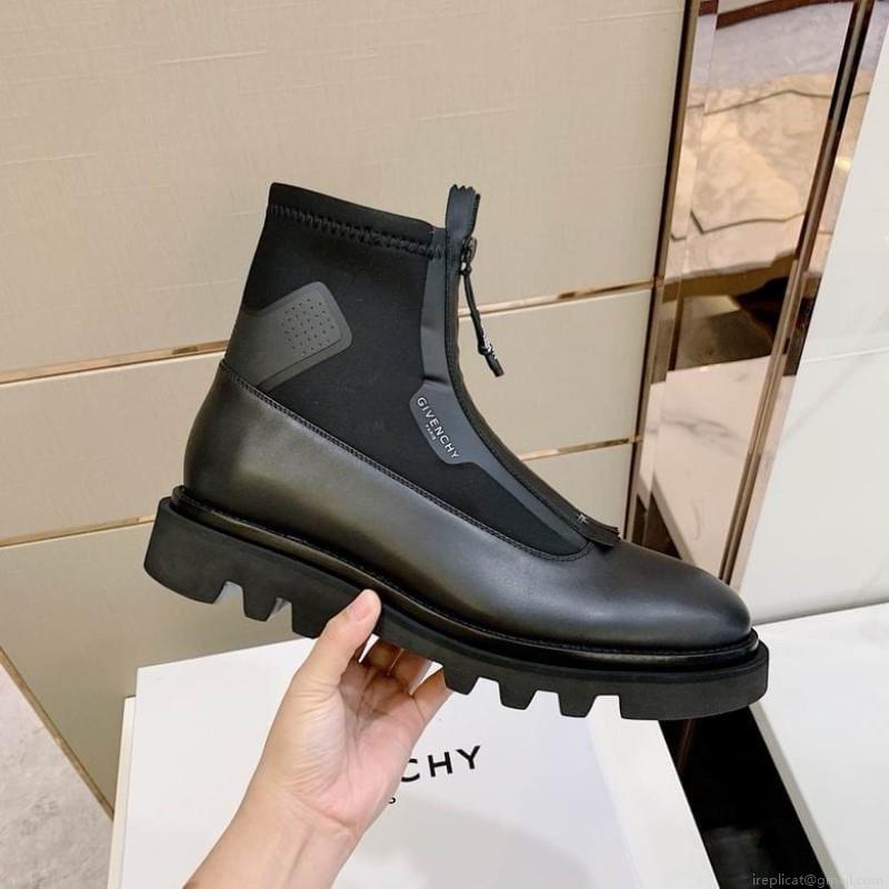 Givenchy Boots Man 1209 Givenchy sz38-44 1C n1104