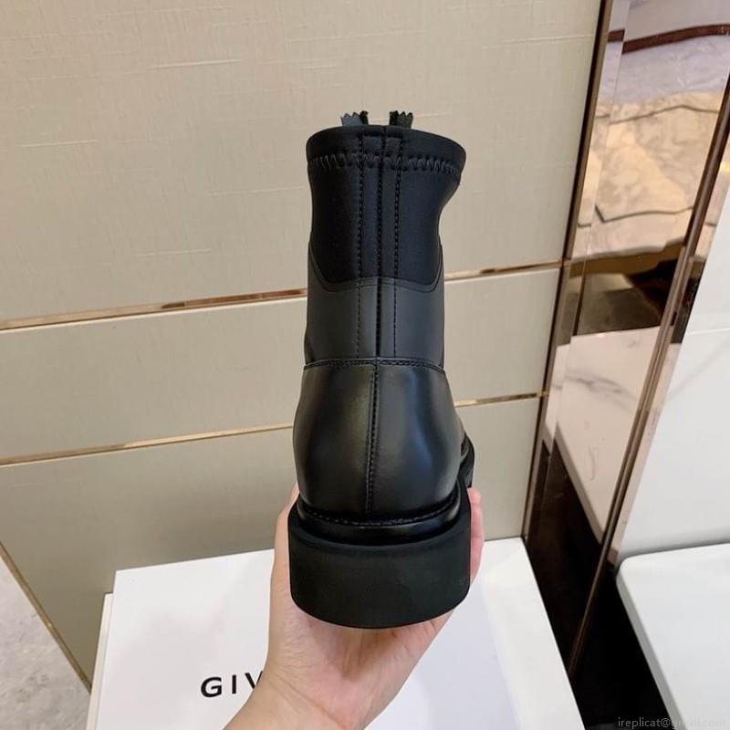 Givenchy Boots Man 1209 Givenchy sz38-44 1C n1104