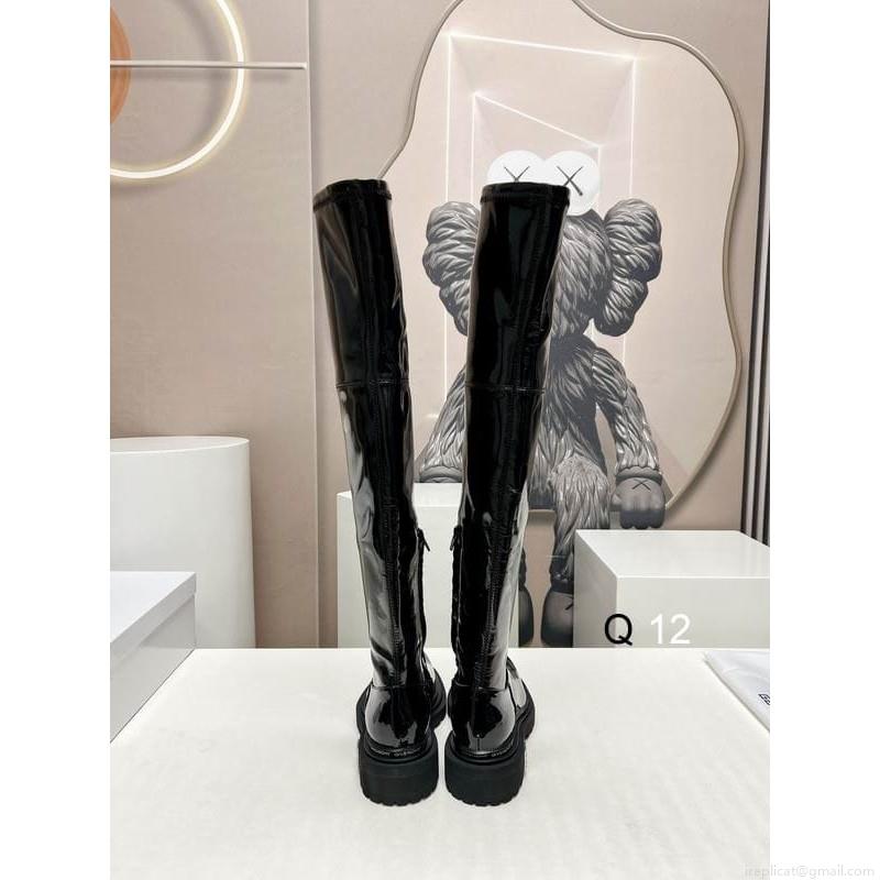 Givenchy short boots Woman Ts Givenchy sz35-39 3C J0804