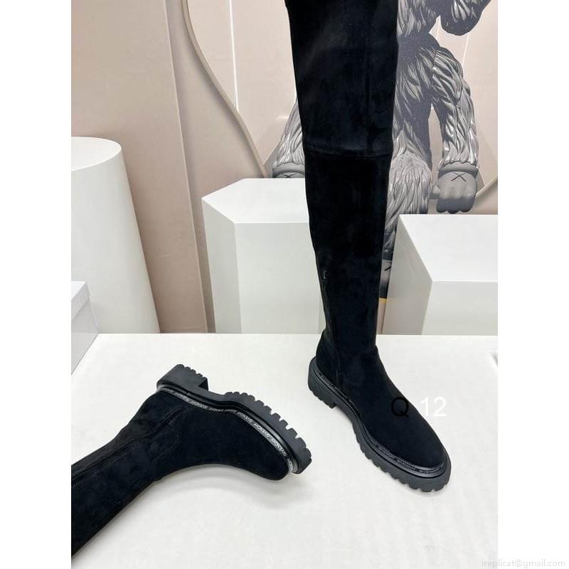 Givenchy short boots Woman Ts Givenchy sz35-39 3C J0804