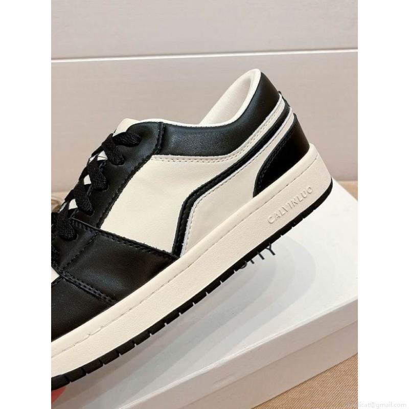 Givenchy Men low cut 1219 Givenchy sz38-44 4C n1003