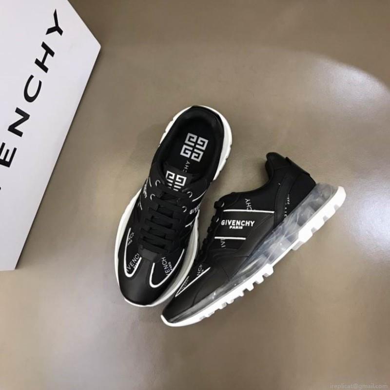 Givenchy Men low cut 1219 Givenchy sz38-44 2C n1001