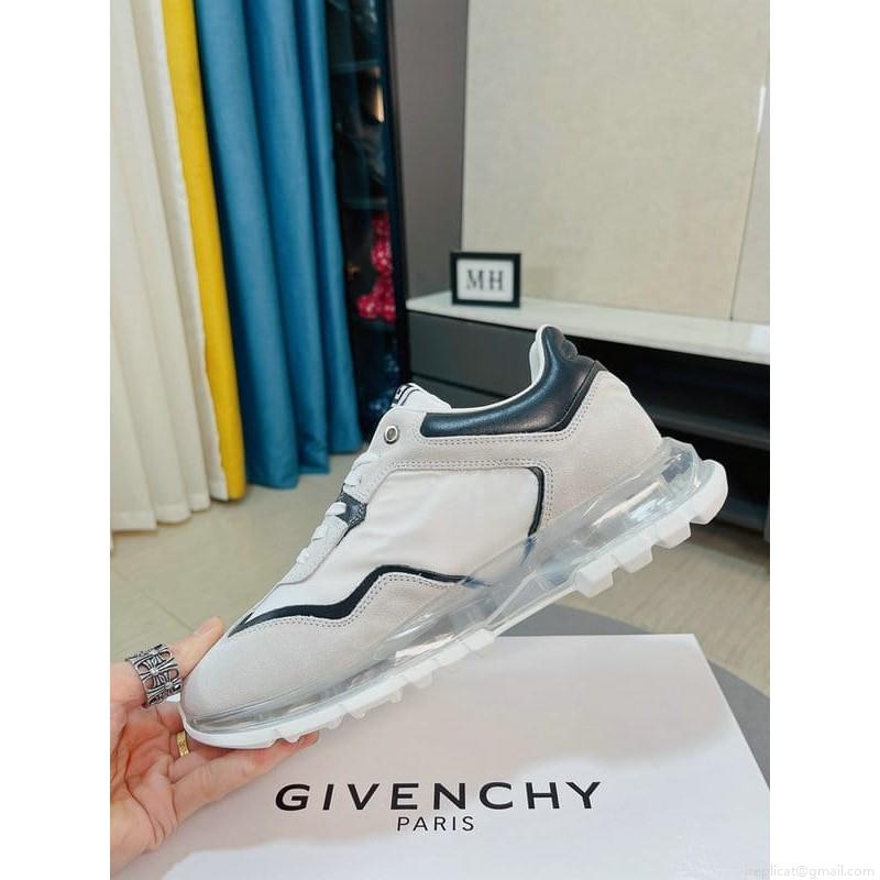 Givenchy Men low cut 1219 22722541 SZ 38-44