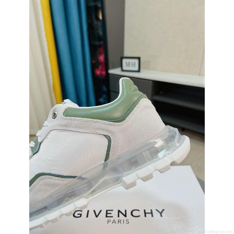 Givenchy Men low cut 1219 22722540 SZ 38-44