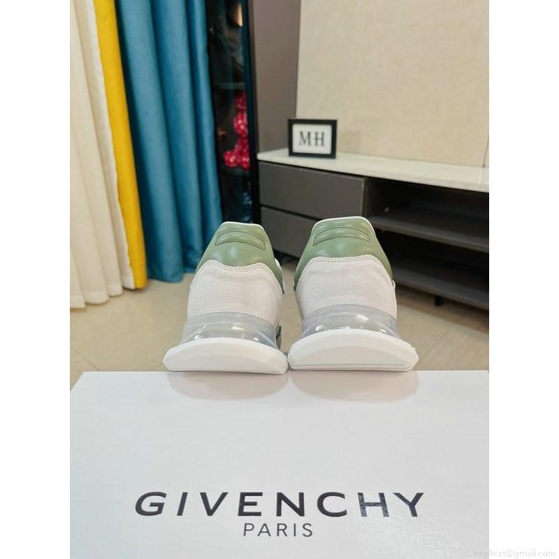 Givenchy Men low cut 1219 22722540 SZ 38-44