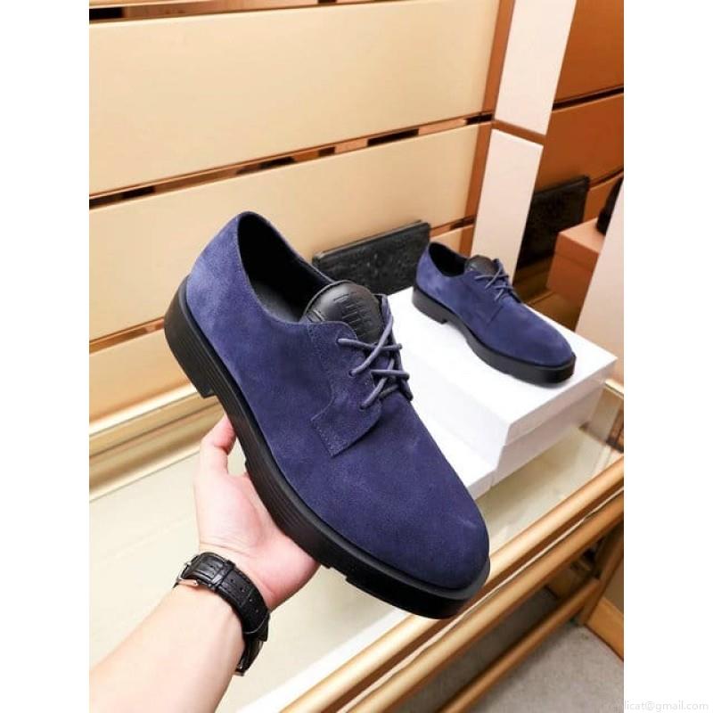 Givenchy Men low cut 1219 22428284 SZ 38-44