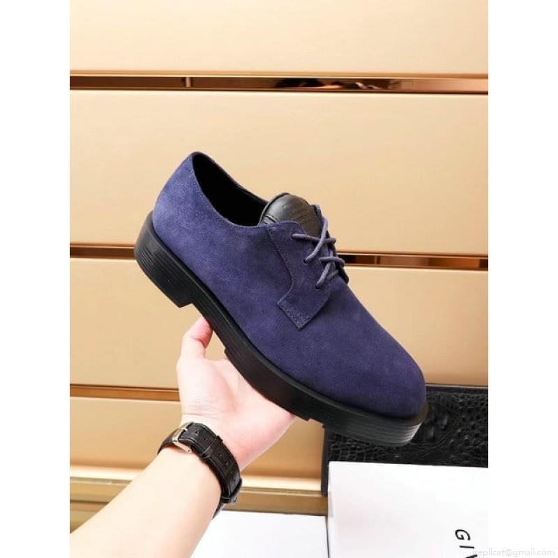 Givenchy Men low cut 1219 22428284 SZ 38-44