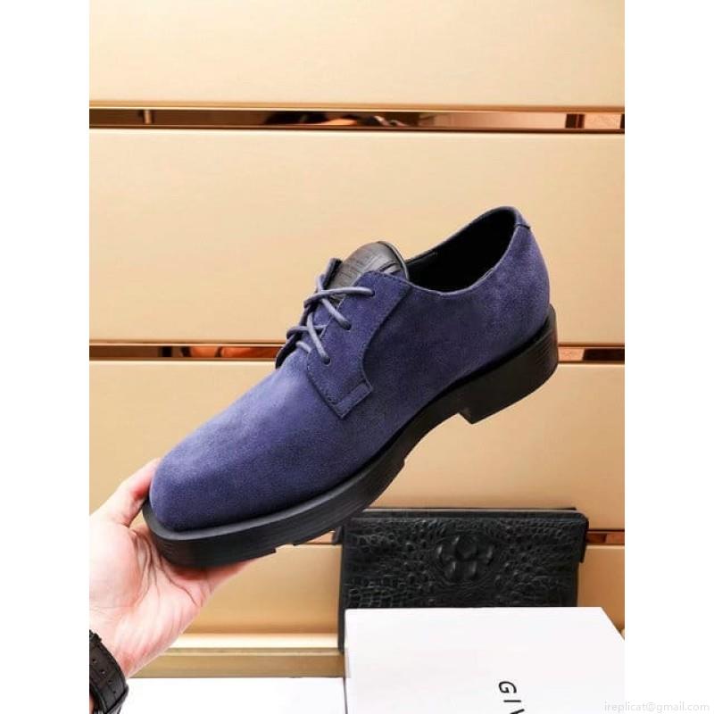 Givenchy Men low cut 1219 22428284 SZ 38-44