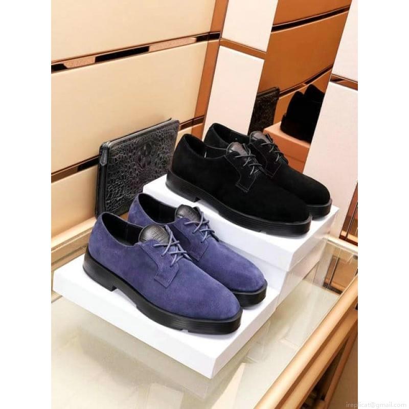 Givenchy Men low cut 1219 22428284 SZ 38-44