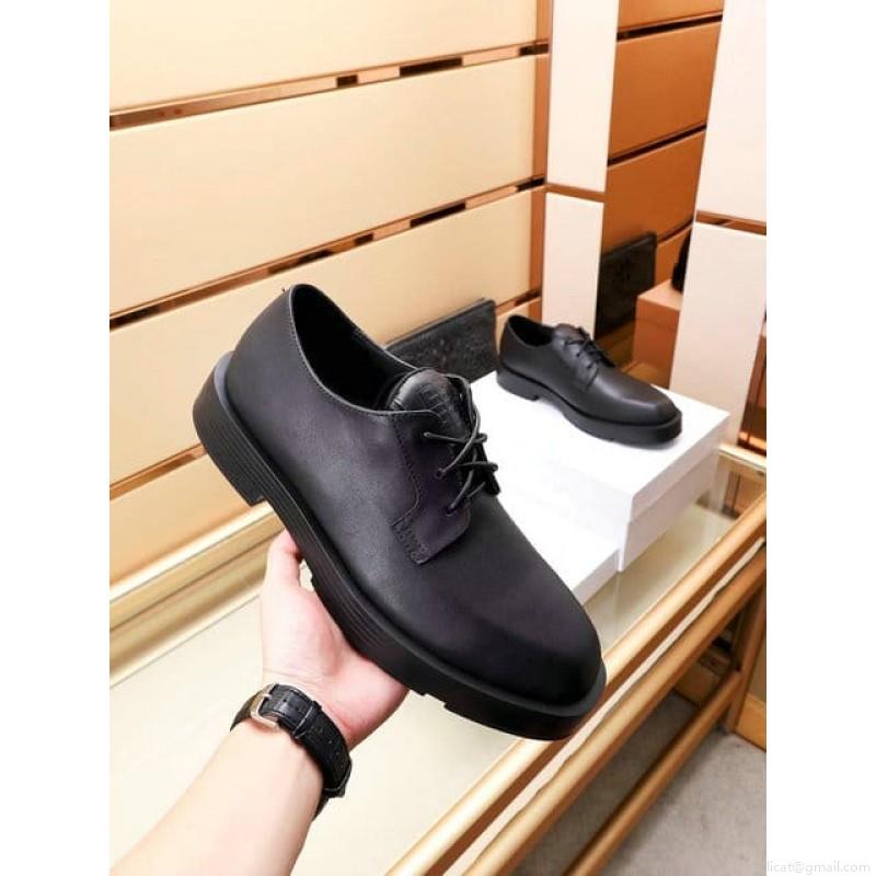 Givenchy Men low cut 1219 22428283 SZ 38-44