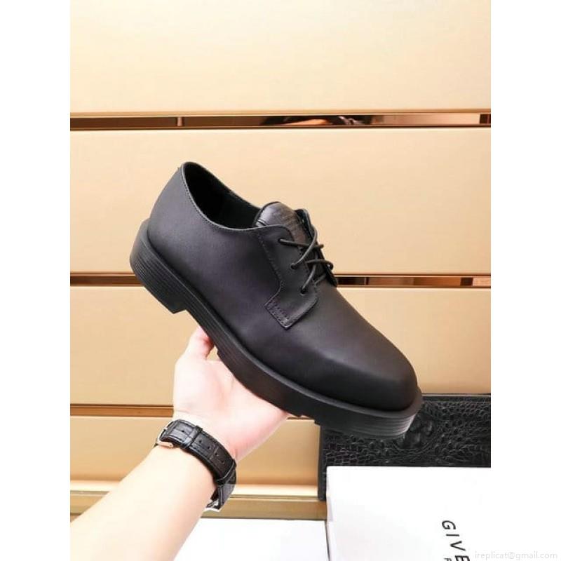 Givenchy Men low cut 1219 22428283 SZ 38-44