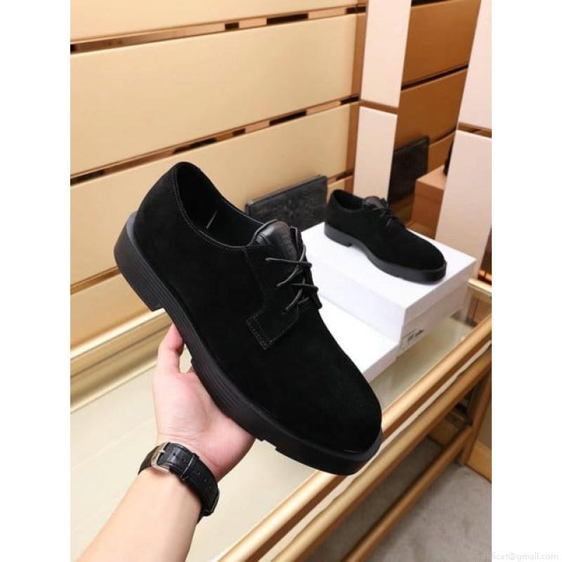 Givenchy Men low cut 1219 22428282 SZ 38-44