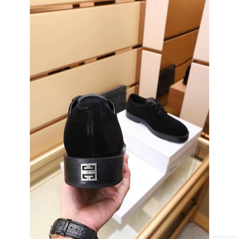 Givenchy Men low cut 1219 22428282 SZ 38-44