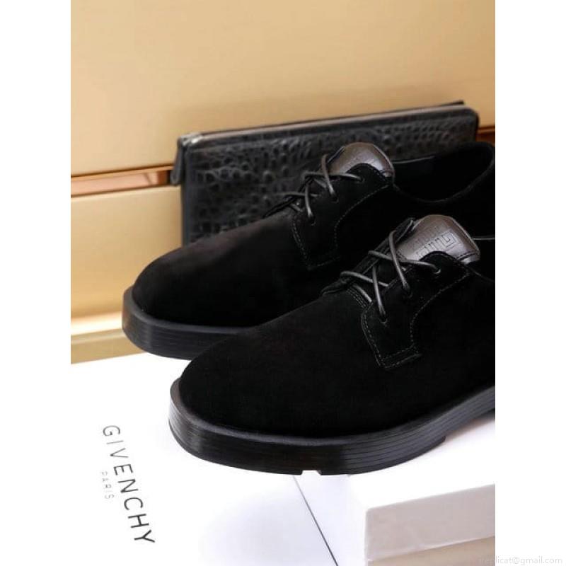 Givenchy Men low cut 1219 22428282 SZ 38-44