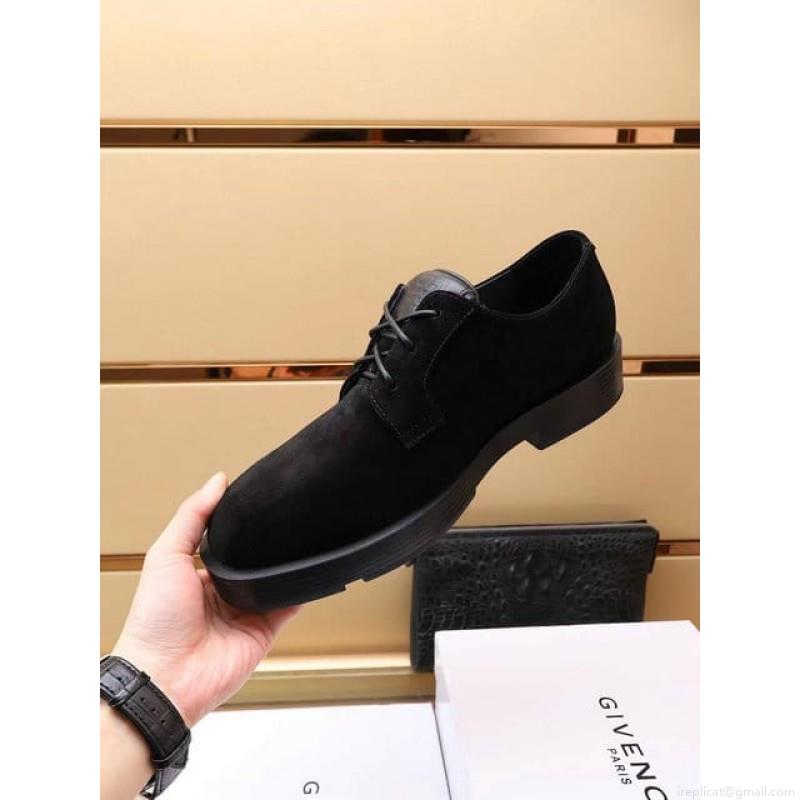 Givenchy Men low cut 1219 22428282 SZ 38-44