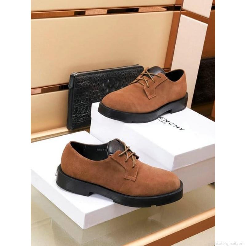 Givenchy Men low cut 1219 22428281 SZ 38-44