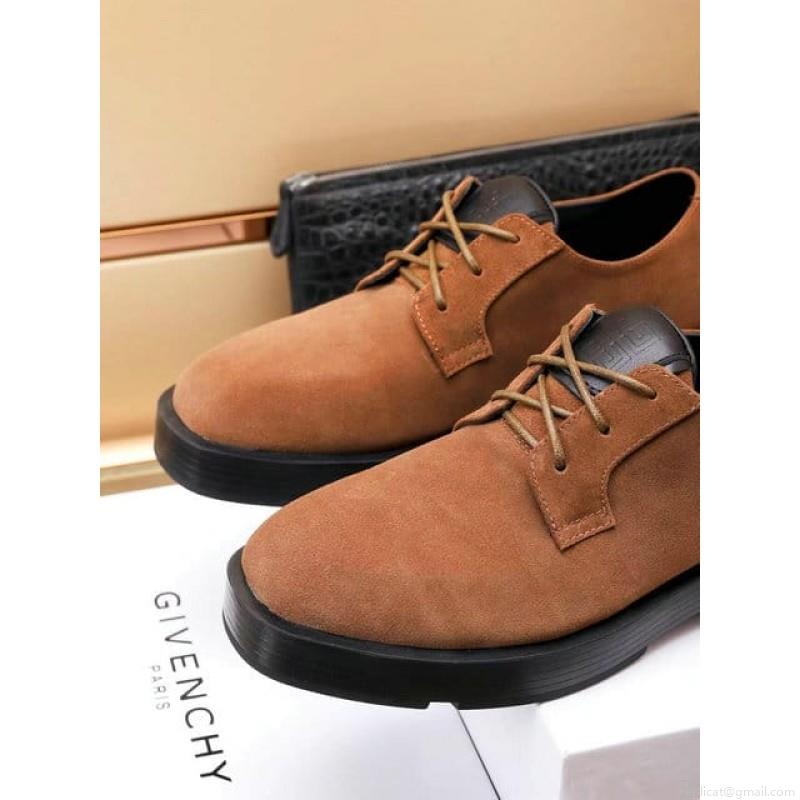 Givenchy Men low cut 1219 22428281 SZ 38-44