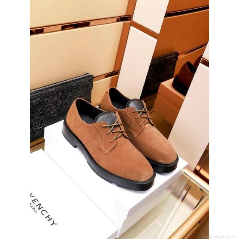 Givenchy Men low cut 1219 22428281 SZ 38-44