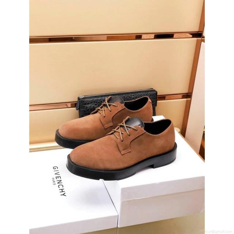 Givenchy Men low cut 1219 22428281 SZ 38-44