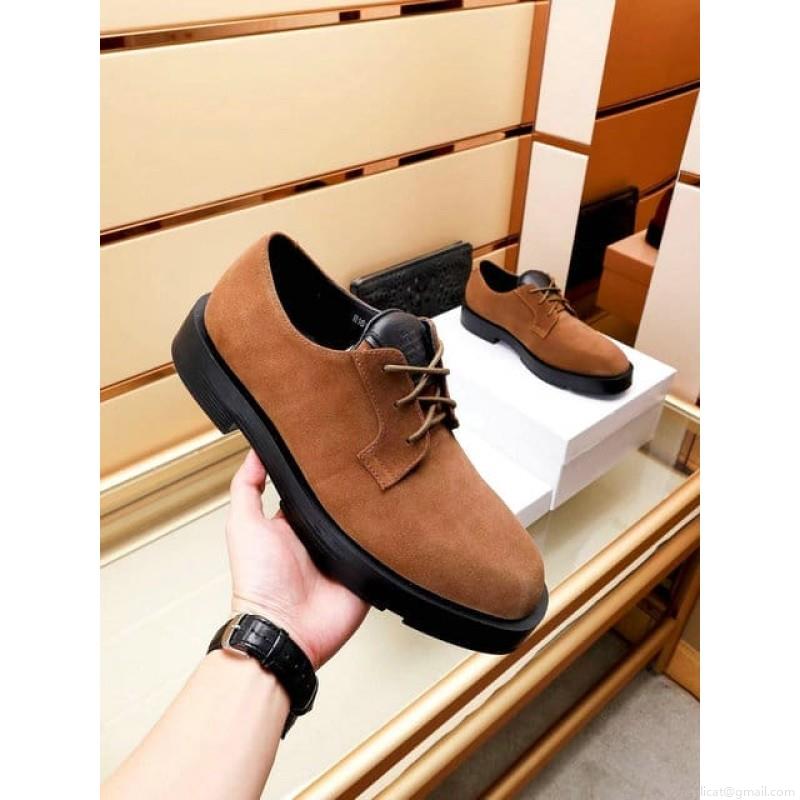 Givenchy Men low cut 1219 22428281 SZ 38-44