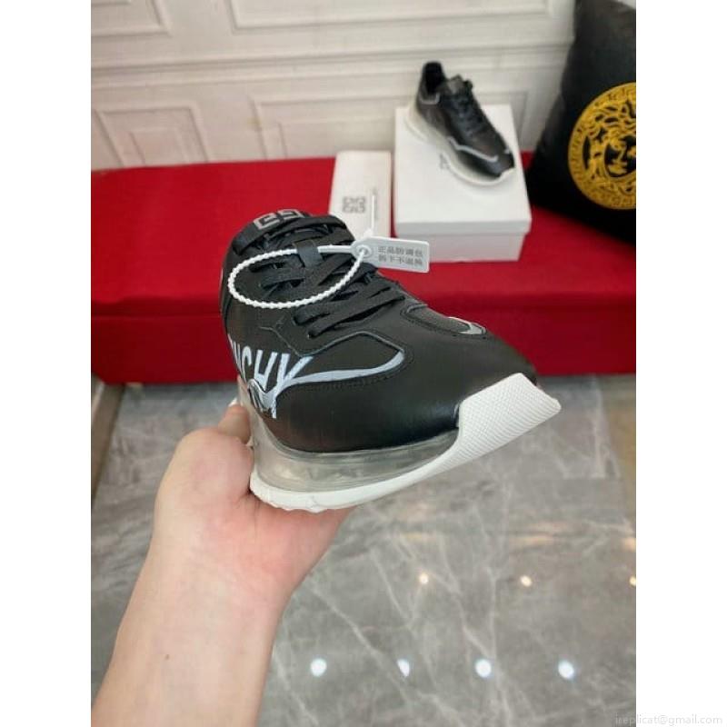 Givenchy Men low cut 1219 22616137 SZ 38-44