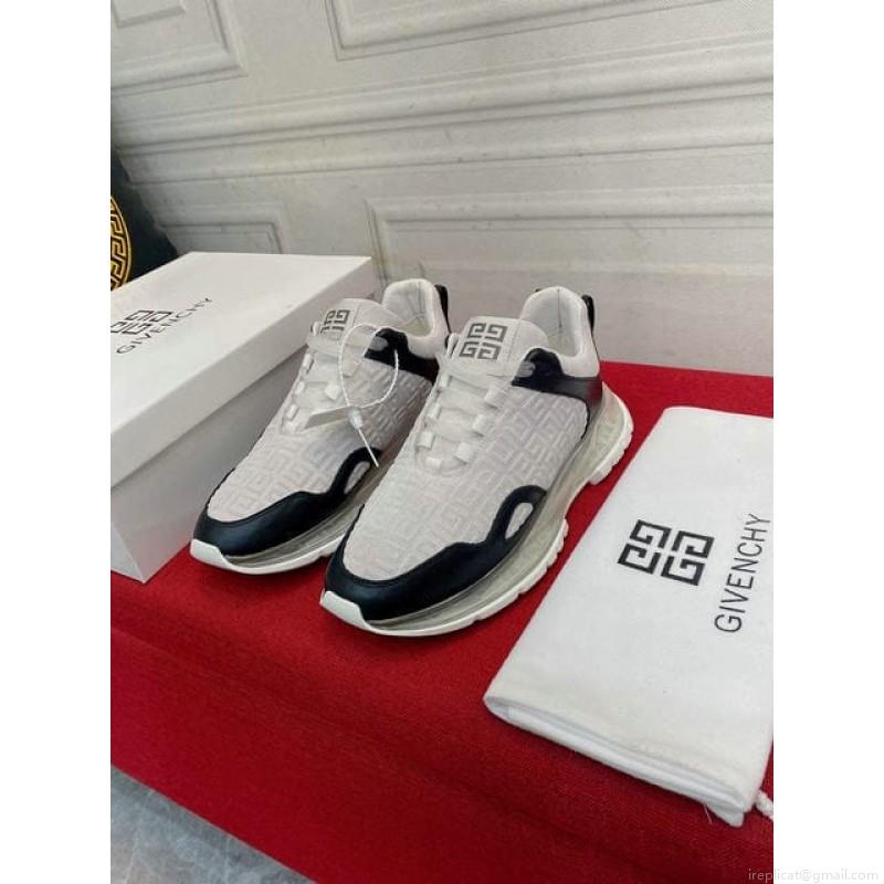 Givenchy Men low cut 1219 22616132 SZ 38-44