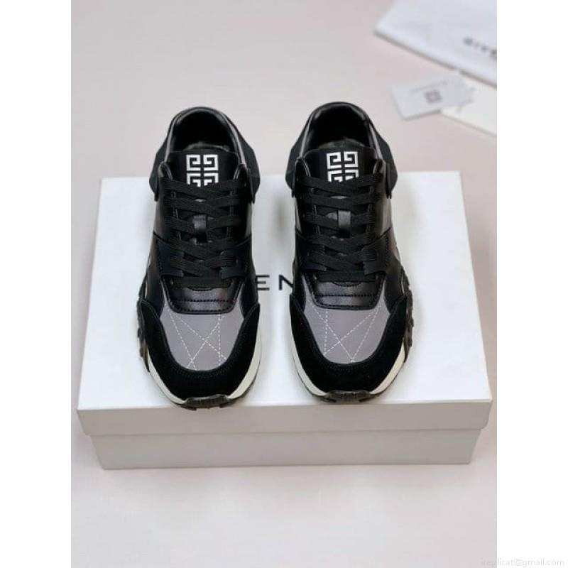 Givenchy Men low cut 1219 22530307 SZ 38-44