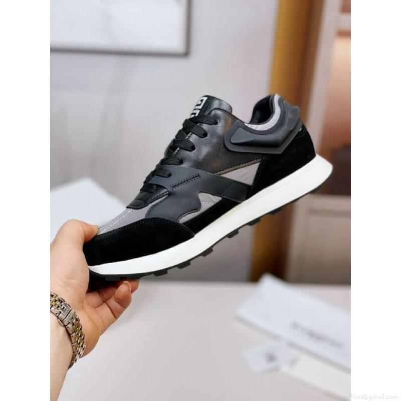 Givenchy Men low cut 1219 22530307 SZ 38-44