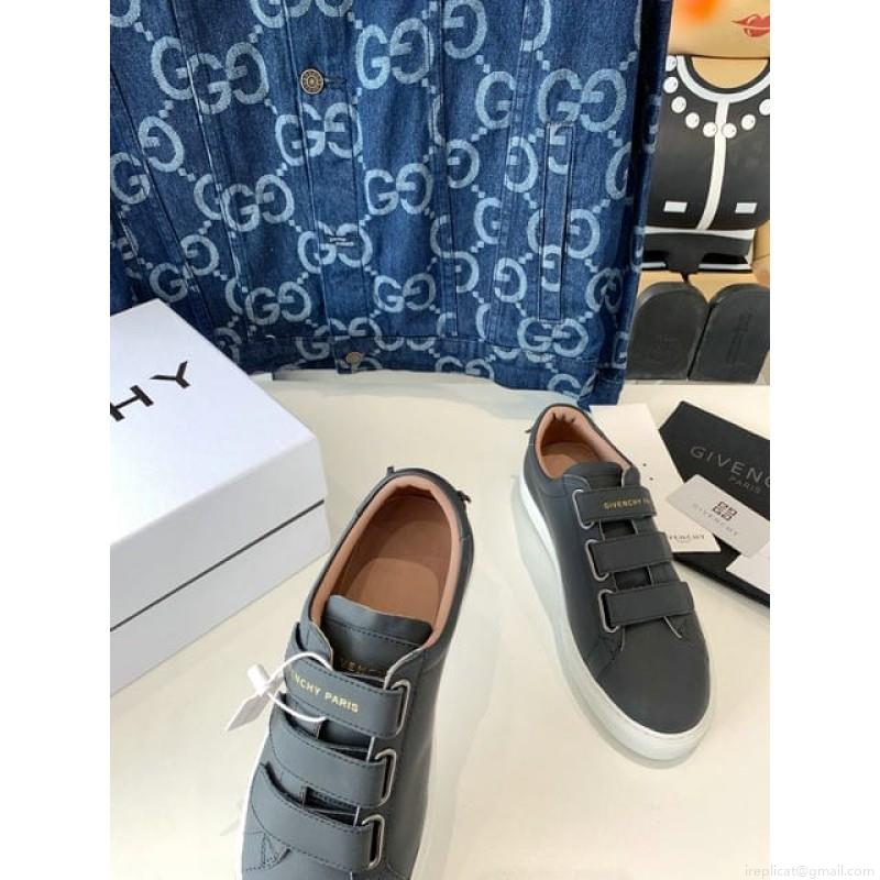 Givenchy Men low cut 1219 22521270 SZ 38-44