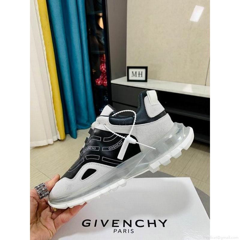 Givenchy Men low cut 1219 Givenchy SZ 38-44 2237057