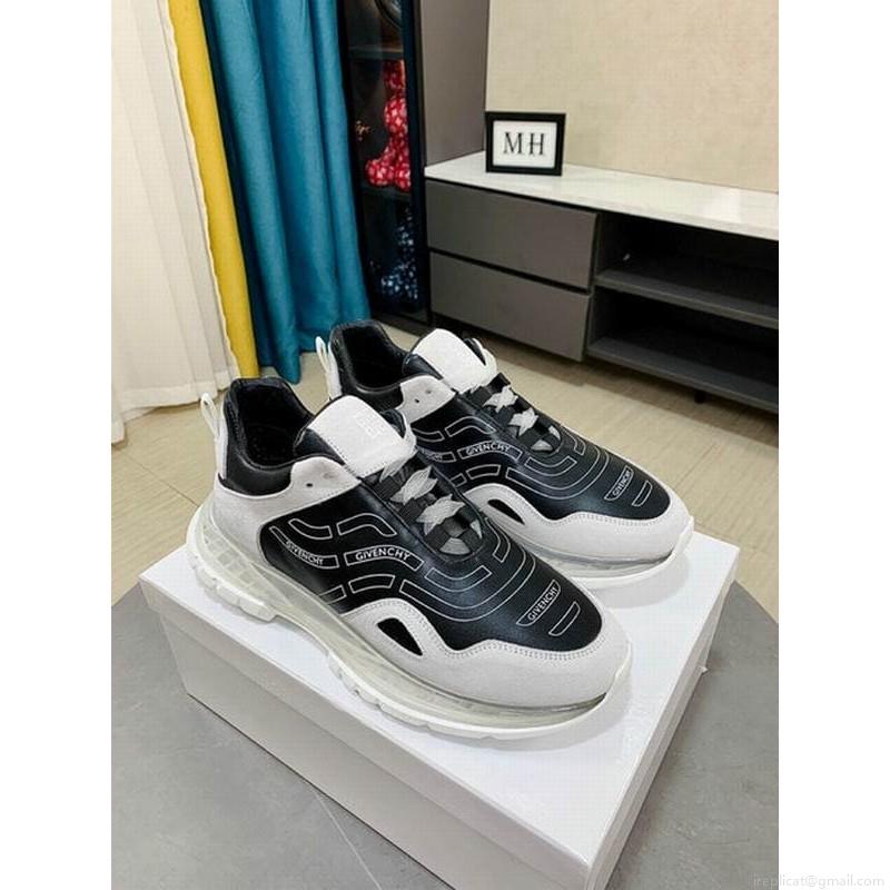 Givenchy Men low cut 1219 Givenchy SZ 38-44 2237057