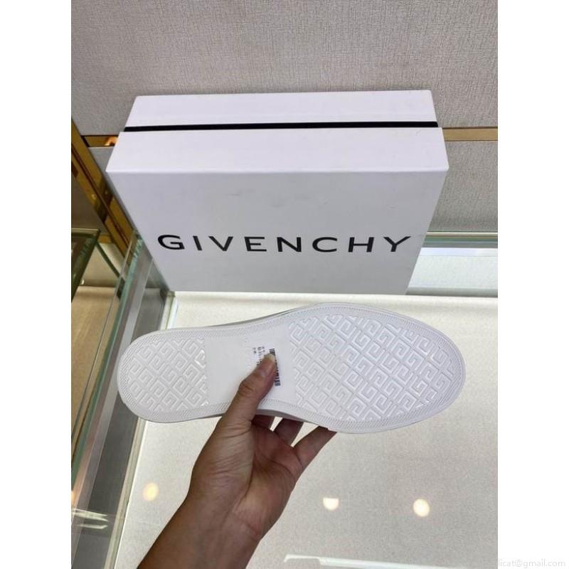 Givenchy high cutman 1209 Givenchy sz38-44 1C n1105