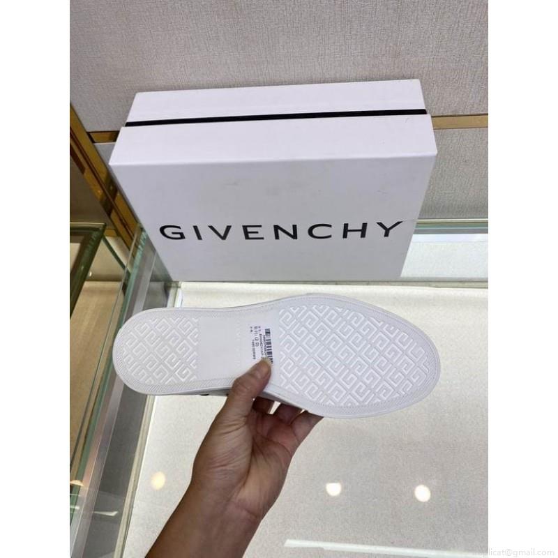 Givenchy high cutman 1209 Givenchy sz38-44 2C n1104