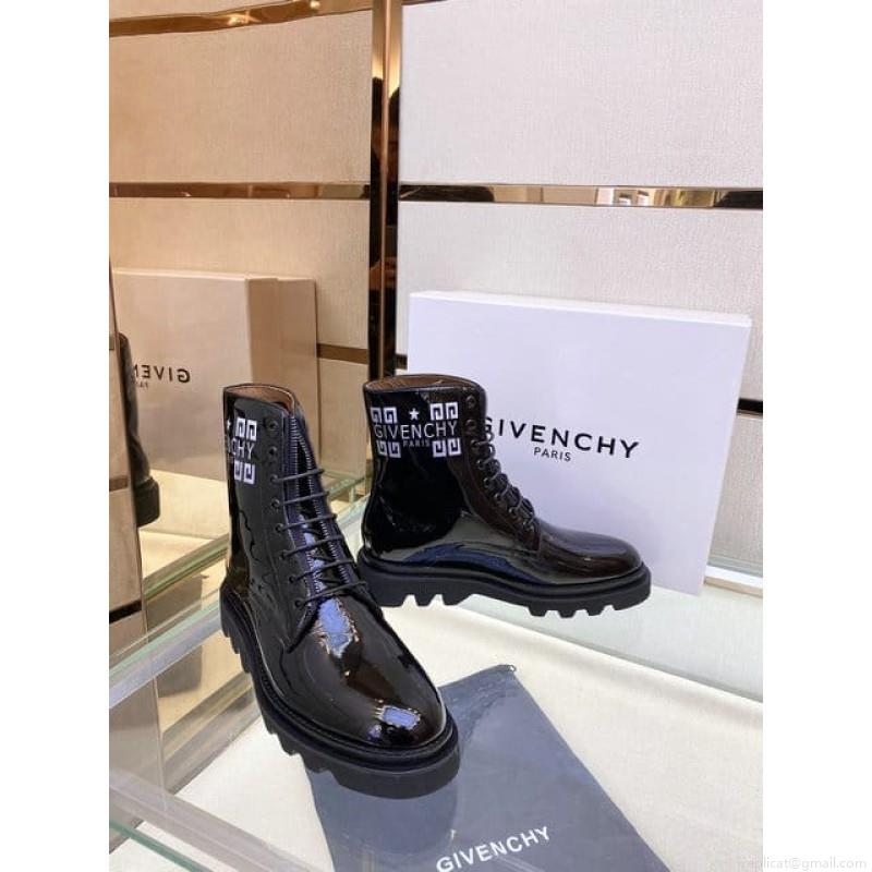 Givenchy high cutman 1209 Givenchy SZ 38-44 221070622