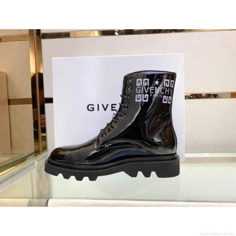 Givenchy high cutman 1209 Givenchy SZ 38-44 221070622