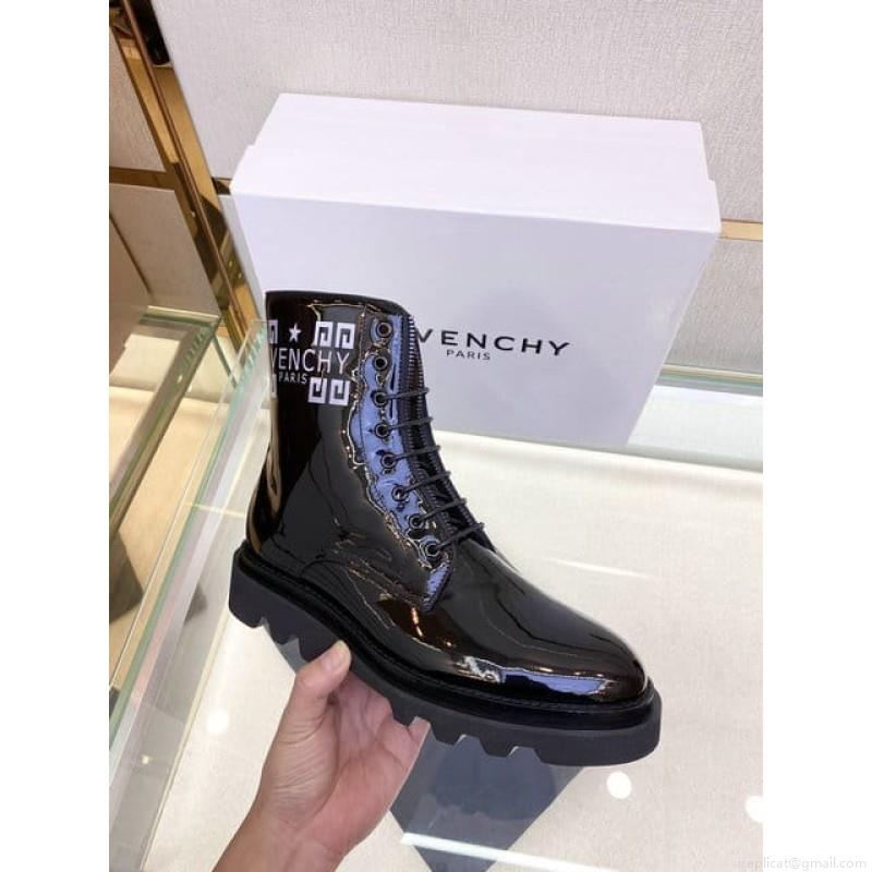 Givenchy high cutman 1209 Givenchy SZ 38-44 221070622