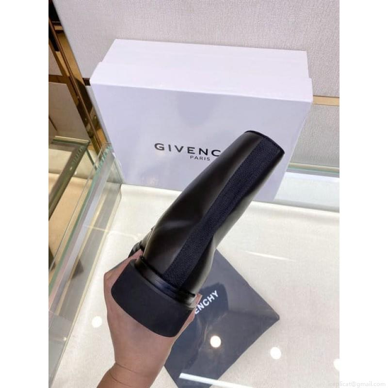 Givenchy high cutman 1209 Givenchy SZ 38-44 221070621