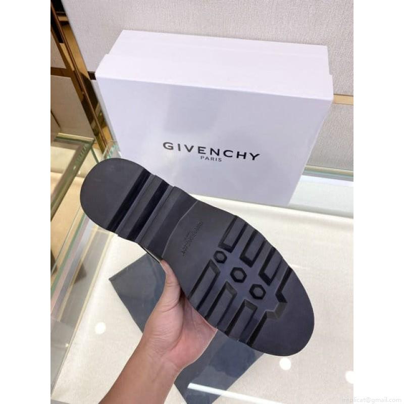 Givenchy high cutman 1209 Givenchy SZ 38-44 221070621